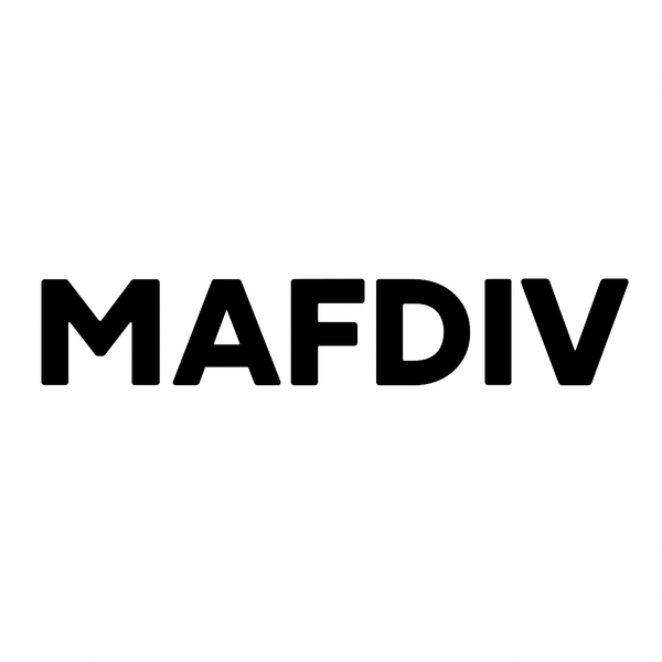 mafdiv