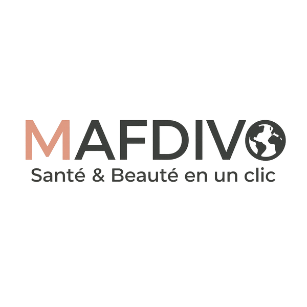 mafdiv